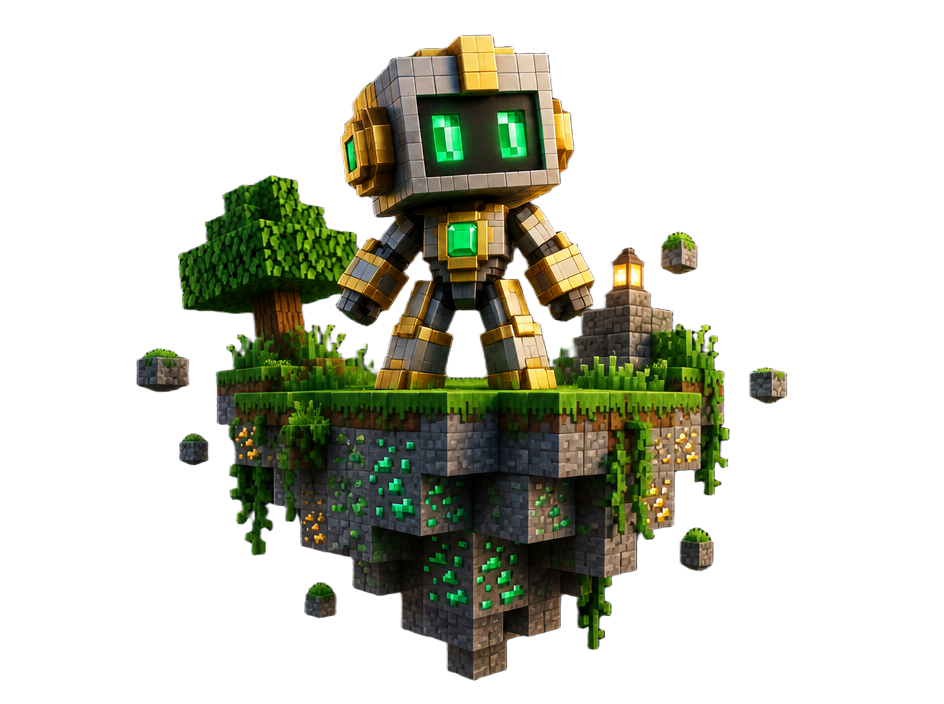 Discord Bots