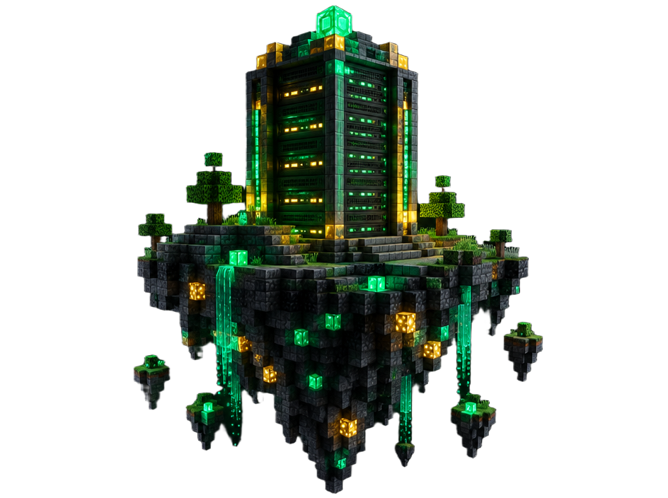 VPS